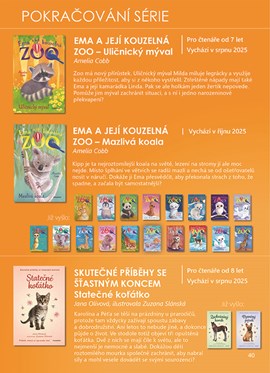 Katalog novinek podzim 2025 final-44.jpg