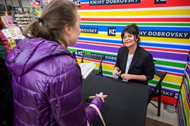 DSC_7433.jpg
