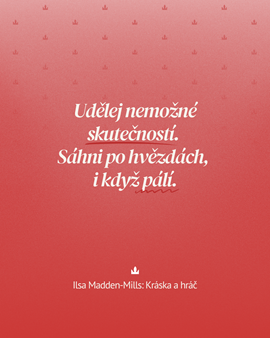 4_kraska_a_hrac.png