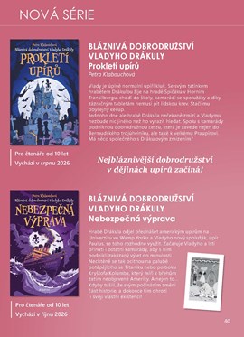 Katalog novinek Fragment podzim 2026_final_zm_Stránka_44.jpg