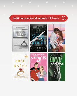 SVĚDKYNĚ NA ÚTĚKU (5).png