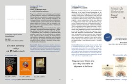 EP-2025-jaro-dvoustrany_pages-to-jpg-0030.jpg