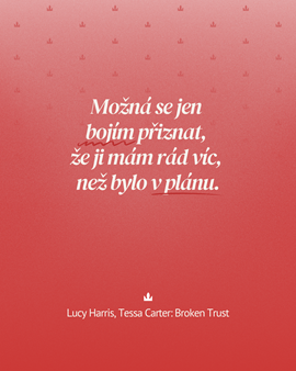 BROKEN TRUST (3).png