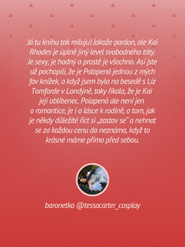 23_POLAPENÁ (4).png
