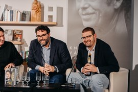 IMG_1218.jpg