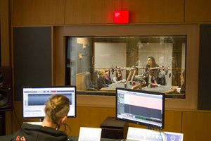Rádio Junior_4.jpg