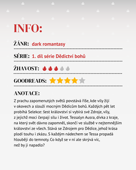 DÉŠŤ STÍNŮ A KONCŮ (4).png
