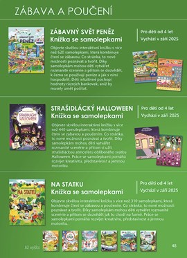 Katalog novinek podzim 2025 final-52.jpg