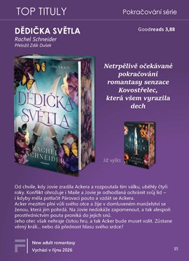 Katalog novinek Fragment podzim 2026_final_zm_Stránka_19.jpg