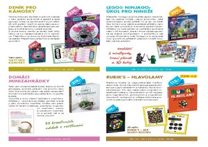 KKF katalog LETO 2020_web_13.jpg