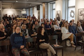 Křest M.S.32websize.jpg