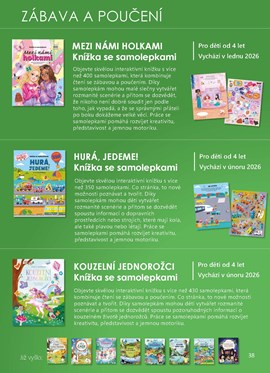 Katalog novinek jaro 2026_final-zm_Stránka_42.jpg