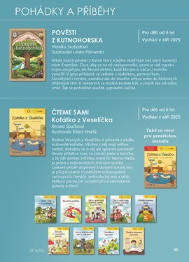 Katalog novinek podzim 2025 final-50.jpg