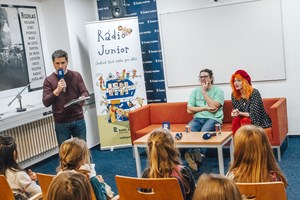 Rádio Junior_92.jpg