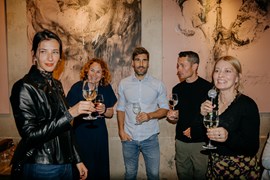 IMG_8628.JPG