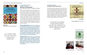 EP-2026-podzim_dvoustrany-pro-web (1)_Stránka_29.jpg