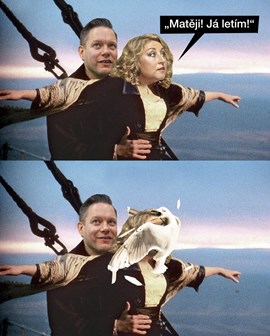 Koláž TMBK - zeť Haliny Pawlowské.jpg