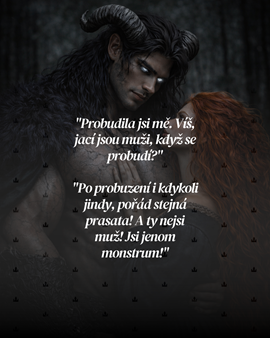zvrácenýosudcitáty (3).png