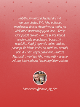 12_KRÁL CHAMTIVOSTI (4).png