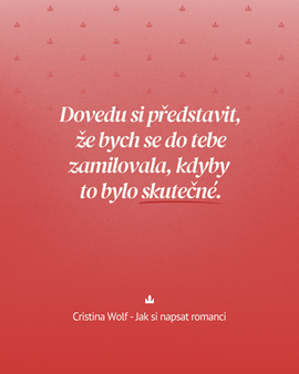 JAK SI NAPSAT ROMANCI (3).png