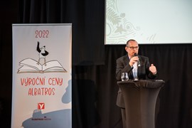 Výroční ceny_Albatros 2022_20230413_DSC_5786.jpg