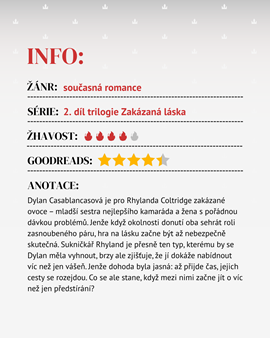 NEJDIVOČEJŠÍ SNY (4).png
