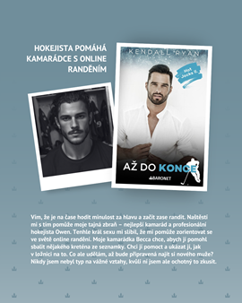 19_sportovni_romance.png