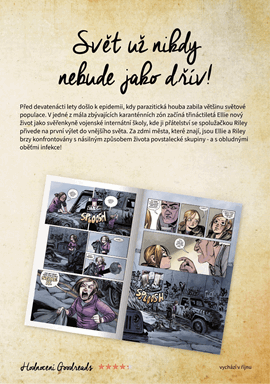 Edicni_plan_2023_Cooboo_cast_druha_5-41.png