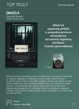 Katalog novinek Fragment podzim 2026_final_zm_Stránka_26.jpg