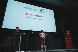P1043754.jpg