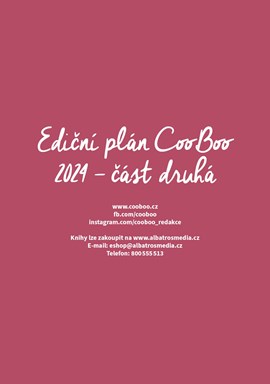 Edicni_plan_2024_Cooboo_cast_druha56.jpg