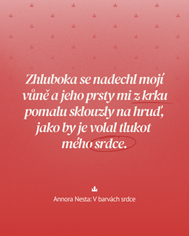 V BARVÁCH SRDCE (3).png