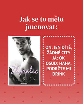 1_jak_se_to_melo_jmenovat.png