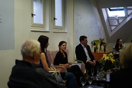 DSC02578.JPG