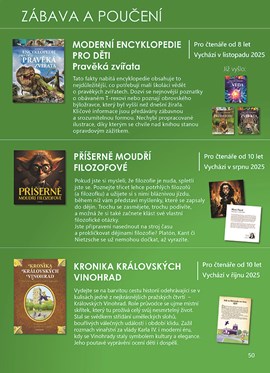 Katalog novinek podzim 2025 final-54.jpg
