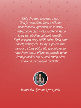 22_RAZEROVA JÍZDA (4).png