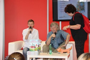 Tajemství pražského hradu_5.jpg