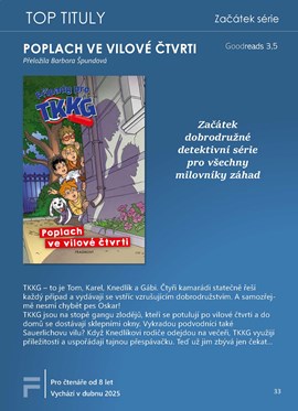Katalog novinek Fragment jaro 2025_final_zm_Stránka_36.jpg