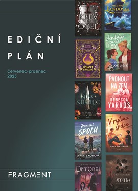 Katalog novinek podzim 2025 final-1.jpg