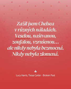 BROKEN PAST (3).png
