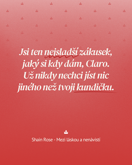 Mezi láskou a nenávistí (3).png