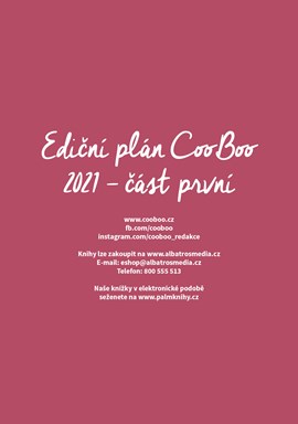 Edicni_plan_2021_Cooboo_cast_prvni_20.jpg