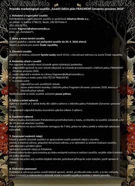 Katalog novinek Fragment podzim 2026_final_zm_Stránka_63.jpg