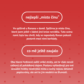 32_kraska_a_hrac.png