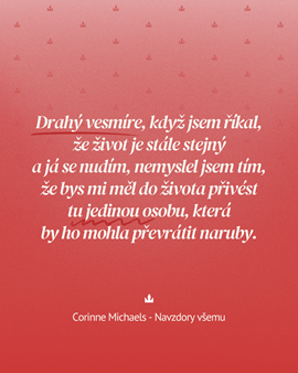 Navzdory všemu (5).png