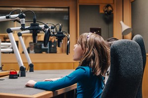 Rádio Junior_2.jpg