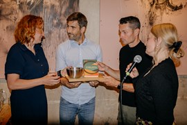 IMG_8610.JPG