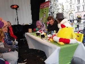 foto_4.jpg