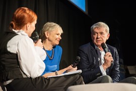 DSC_3654.jpg