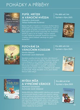 Katalog novinek podzim 2025 final-48.jpg